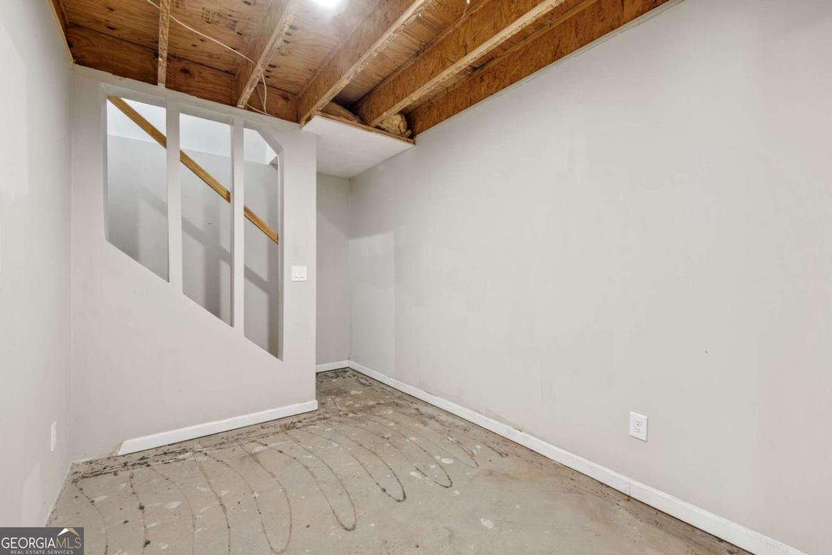 1041 Bonaventure Way Lawrenceville - Photo 29