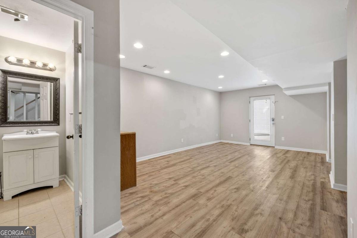 1041 Bonaventure Way Lawrenceville - Photo 31