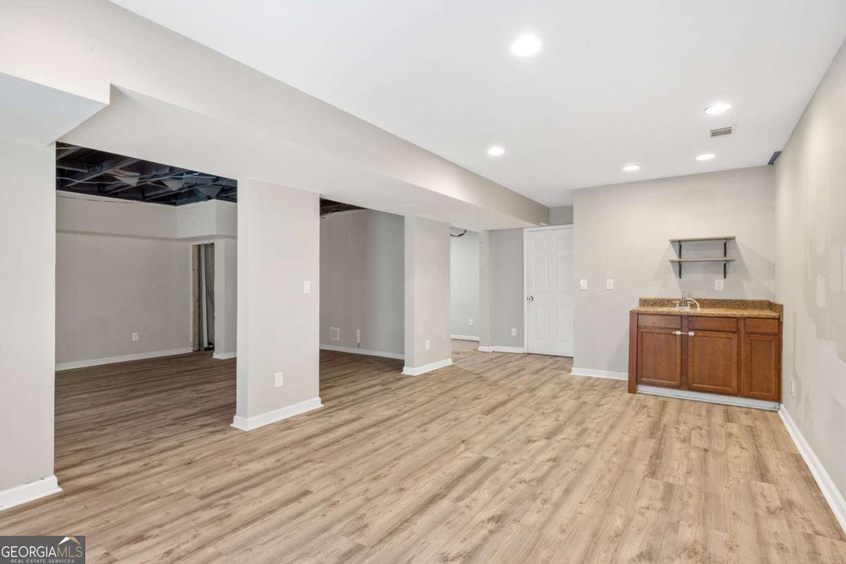 1041 Bonaventure Way Lawrenceville - Photo 32