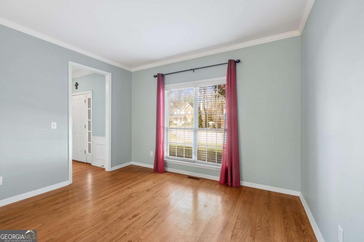 1041 Bonaventure Way Lawrenceville - Photo 8