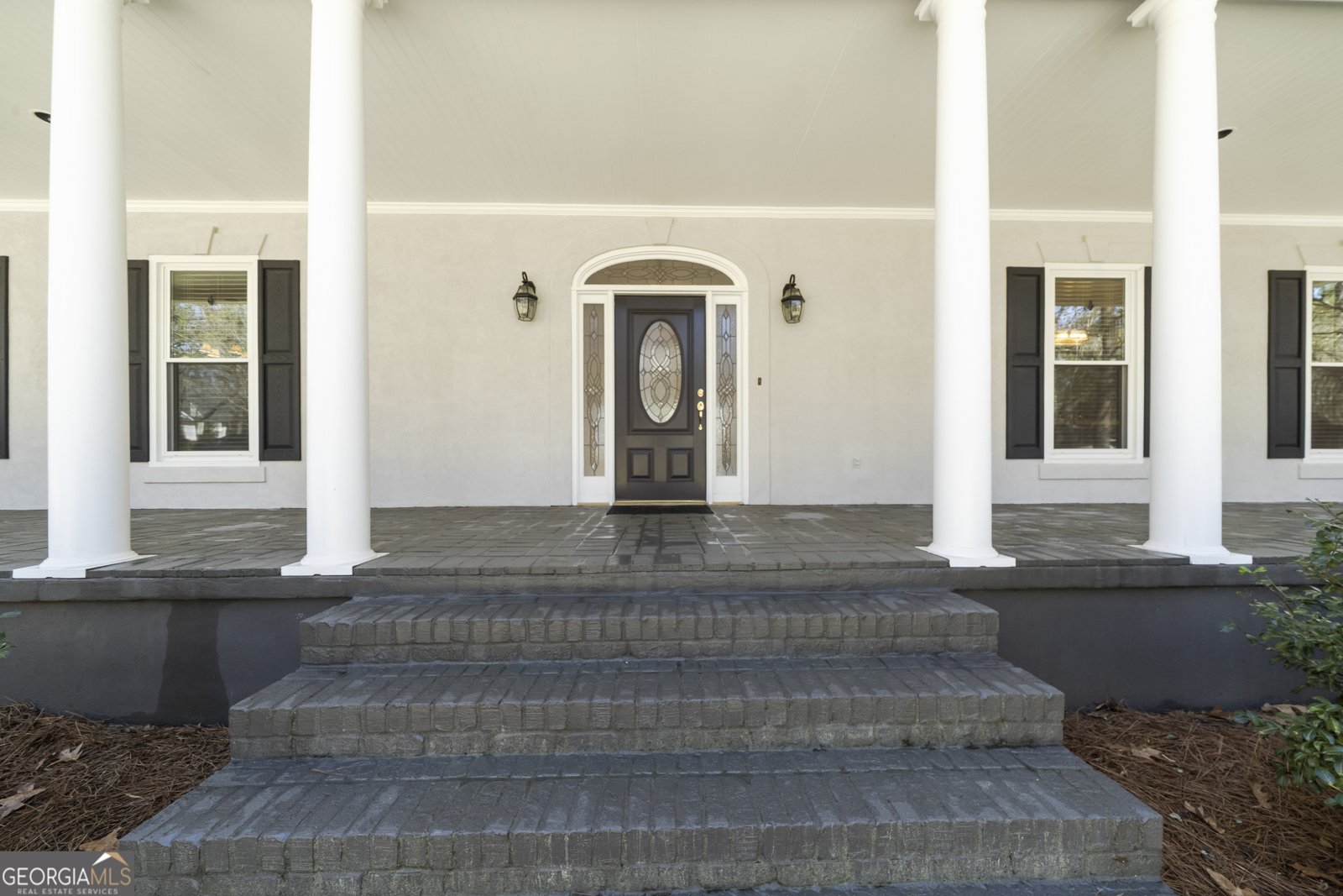 1811 Snug Harbor Drive Greensboro - Photo 19