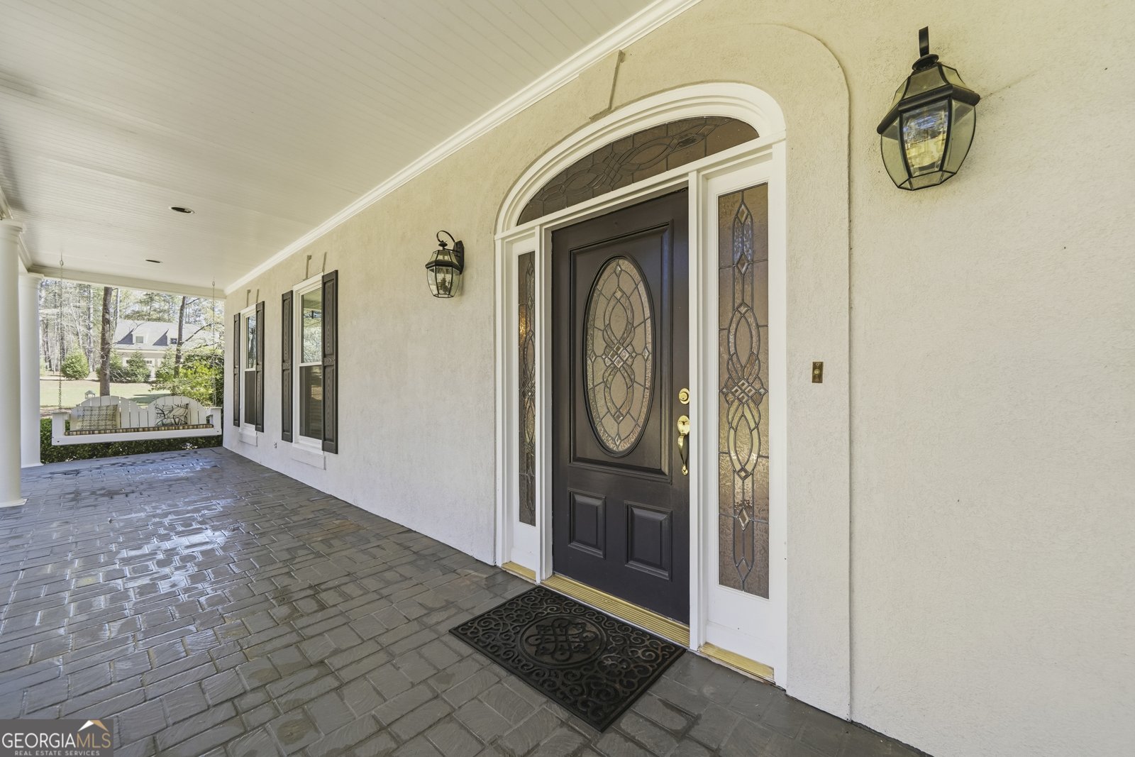 1811 Snug Harbor Drive Greensboro - Photo 20