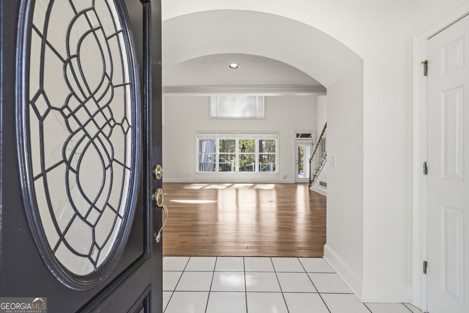 1811 Snug Harbor Drive Greensboro - Photo 21