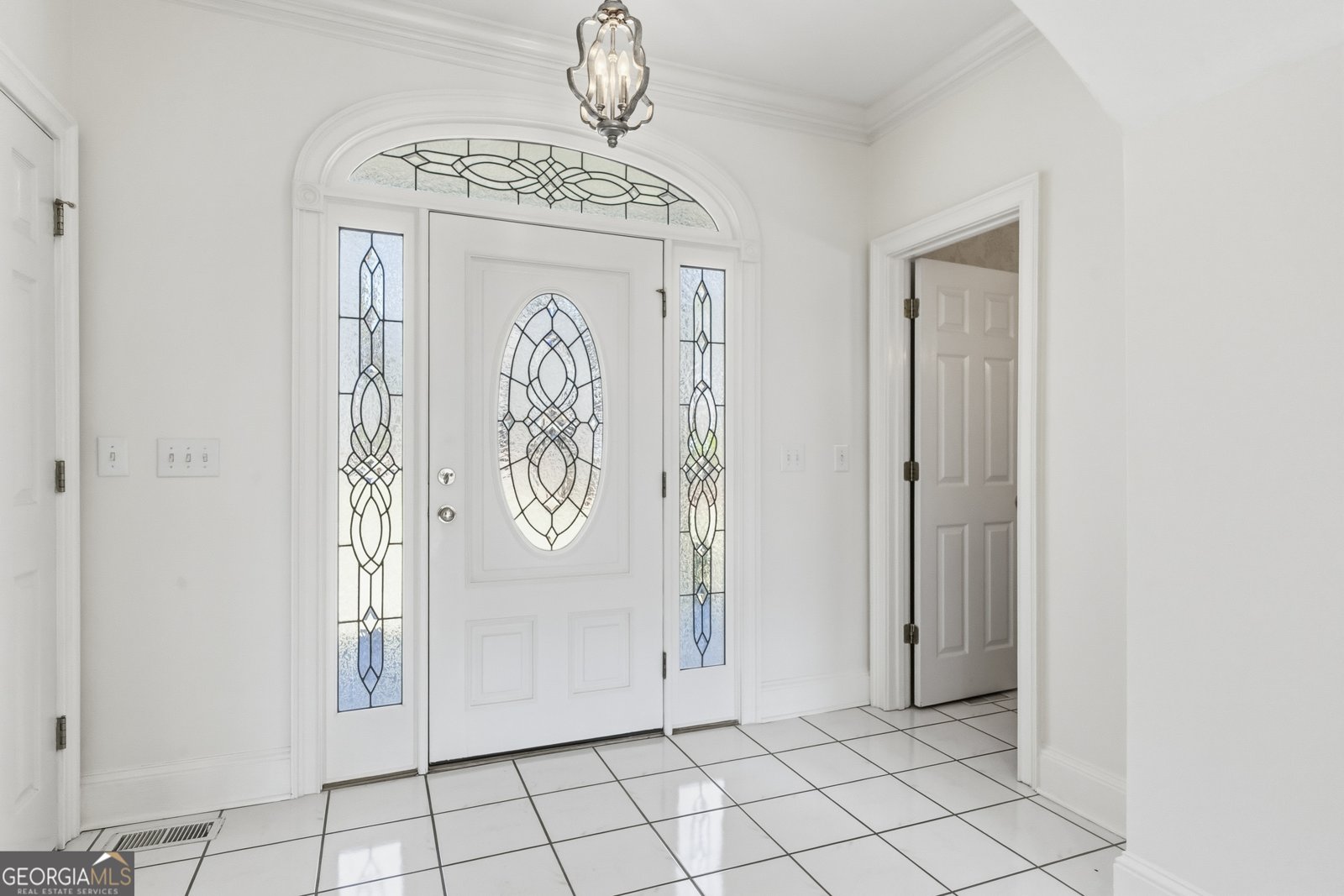 1811 Snug Harbor Drive Greensboro - Photo 22