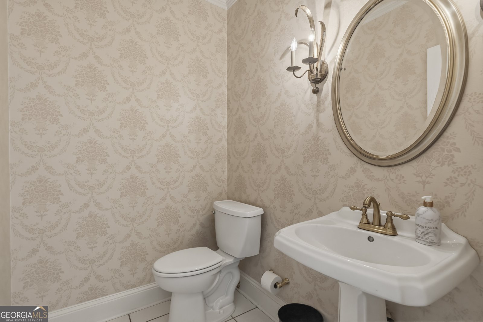 1811 Snug Harbor Drive Greensboro - Photo 23