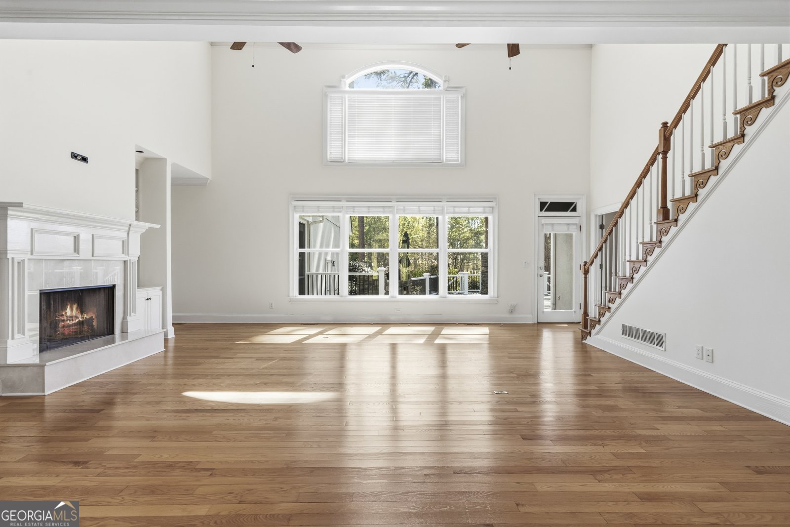 1811 Snug Harbor Drive Greensboro - Photo 24