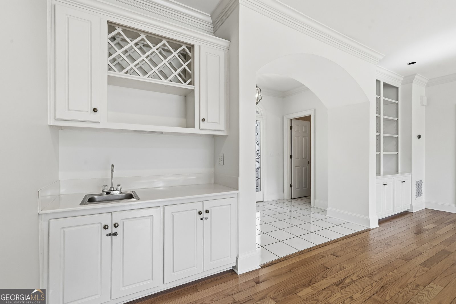 1811 Snug Harbor Drive Greensboro - Photo 26