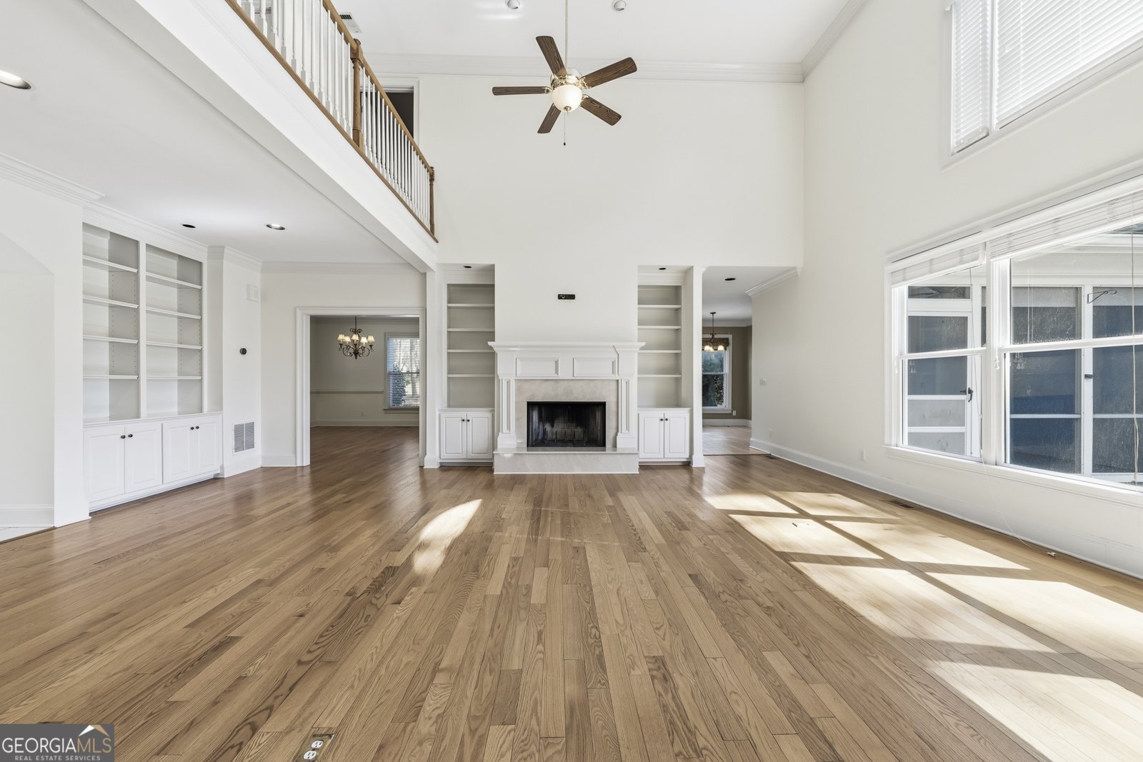 1811 Snug Harbor Drive Greensboro - Photo 27