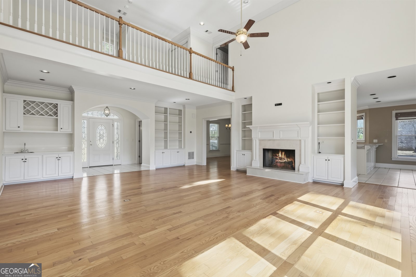 1811 Snug Harbor Drive Greensboro - Photo 28