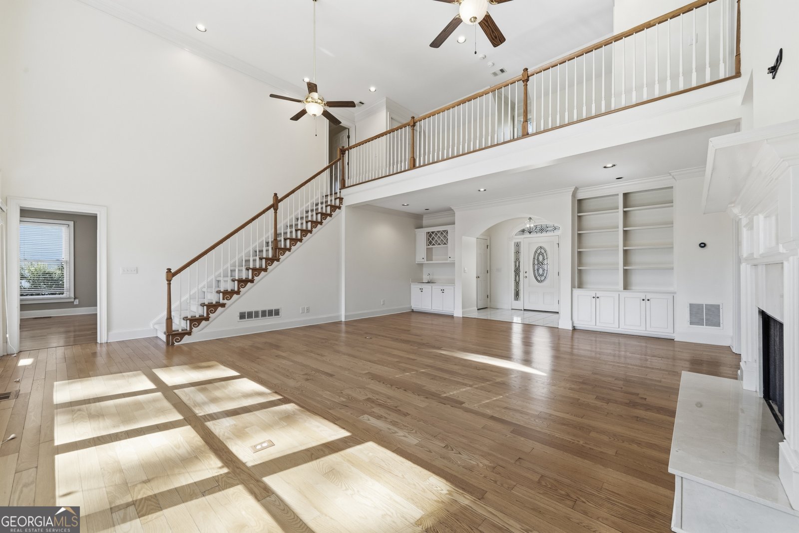 1811 Snug Harbor Drive Greensboro - Photo 29