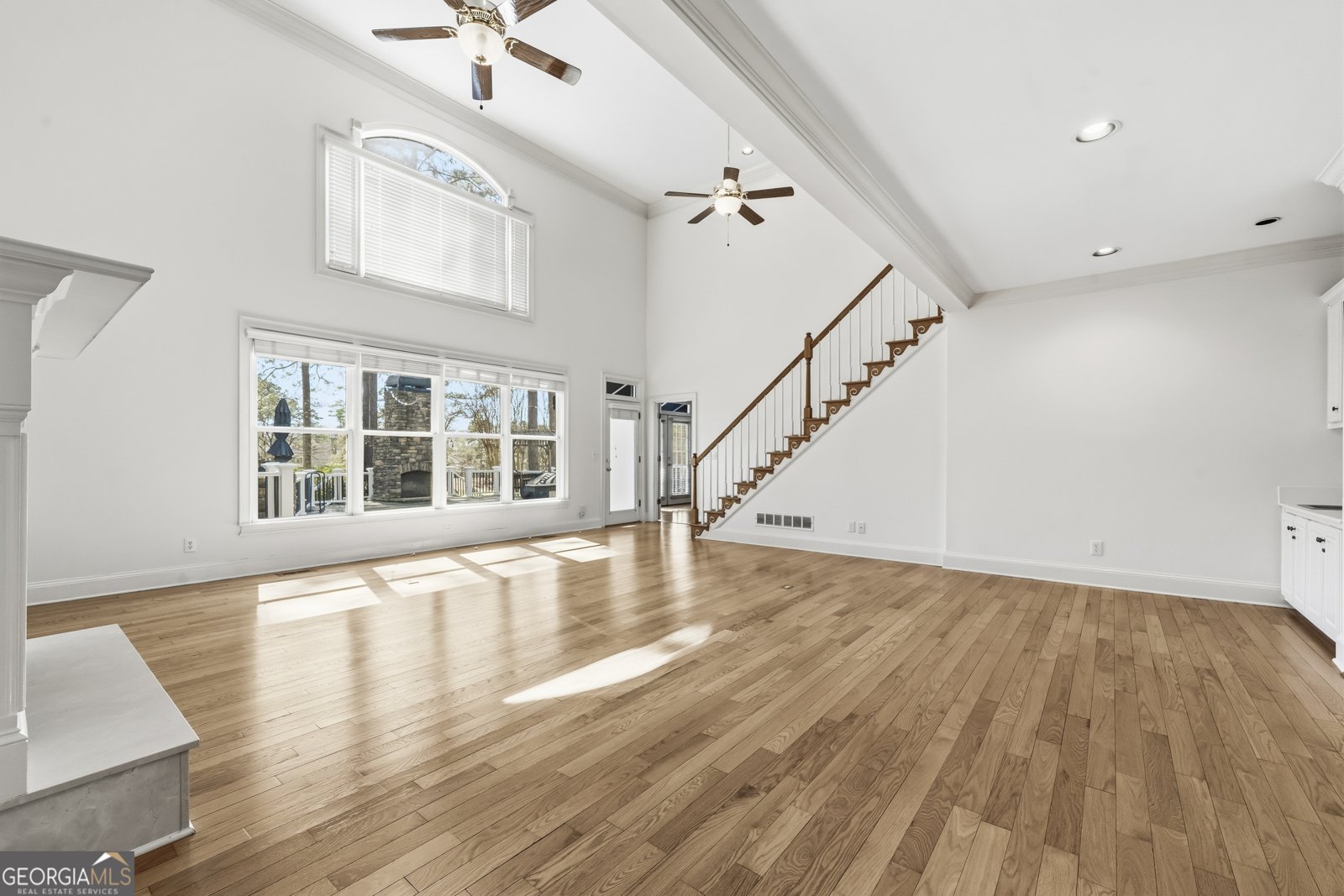 1811 Snug Harbor Drive Greensboro - Photo 30