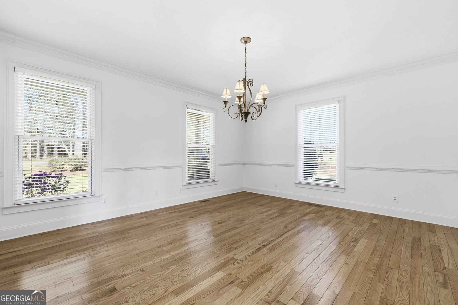 1811 Snug Harbor Drive Greensboro - Photo 31