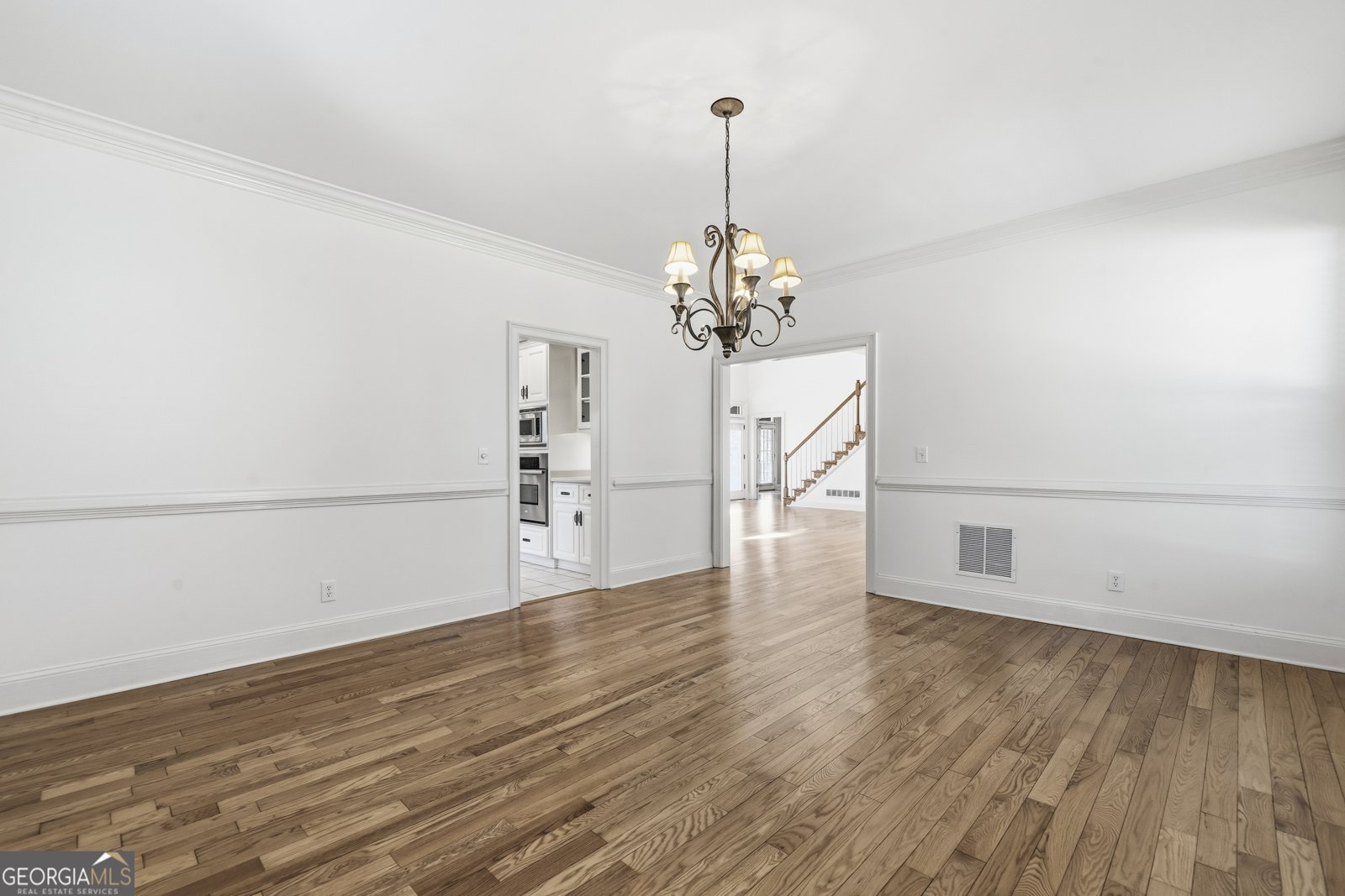 1811 Snug Harbor Drive Greensboro - Photo 32