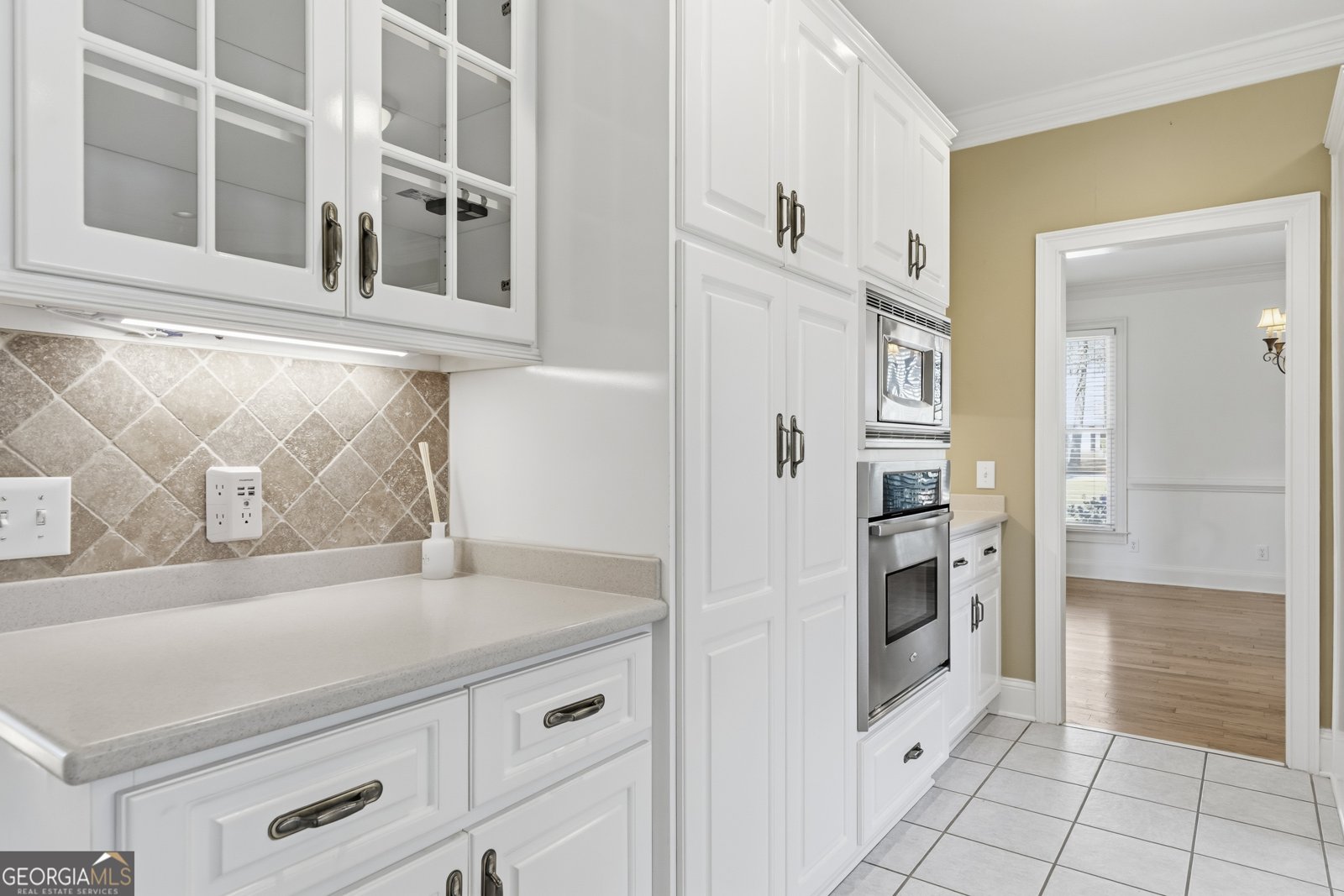 1811 Snug Harbor Drive Greensboro - Photo 40