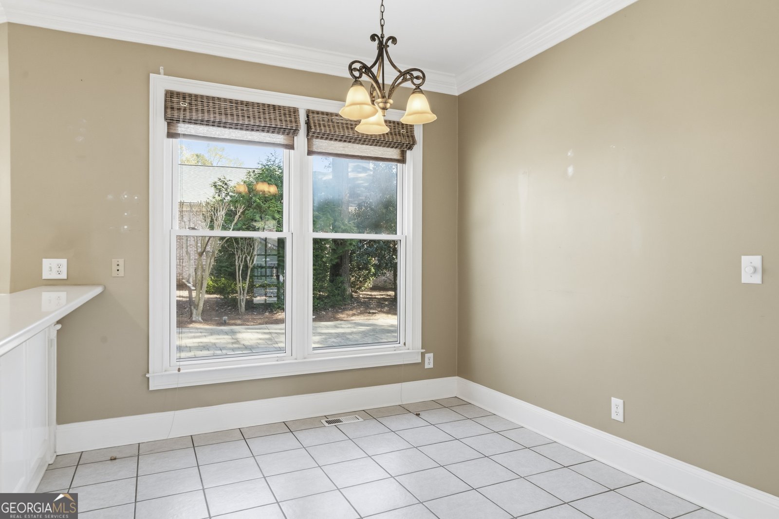 1811 Snug Harbor Drive Greensboro - Photo 41