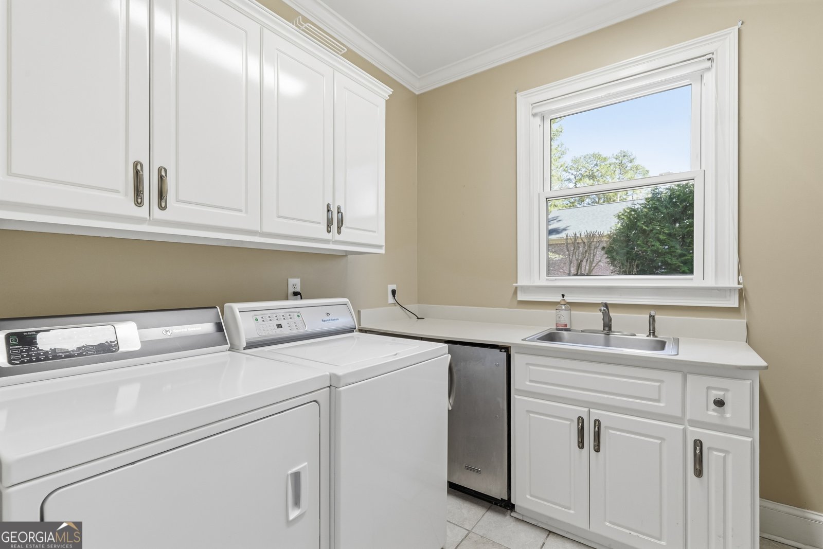 1811 Snug Harbor Drive Greensboro - Photo 43