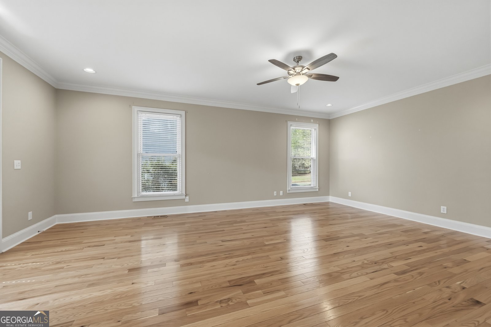 1811 Snug Harbor Drive Greensboro - Photo 44