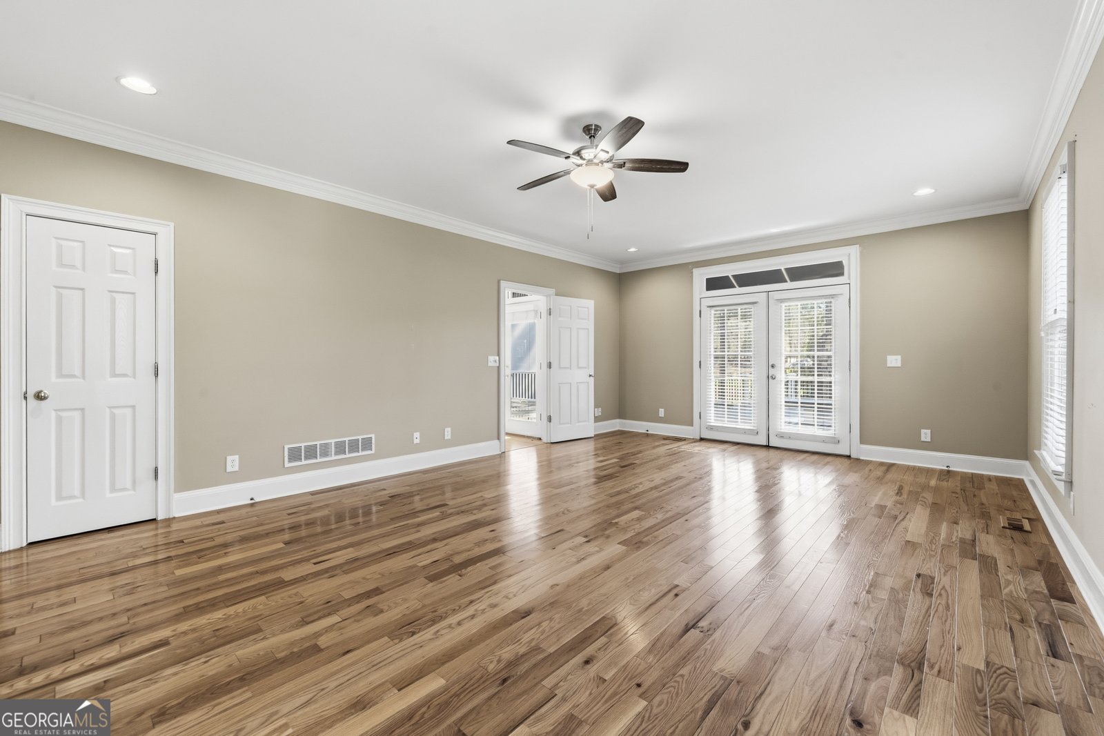 1811 Snug Harbor Drive Greensboro - Photo 45