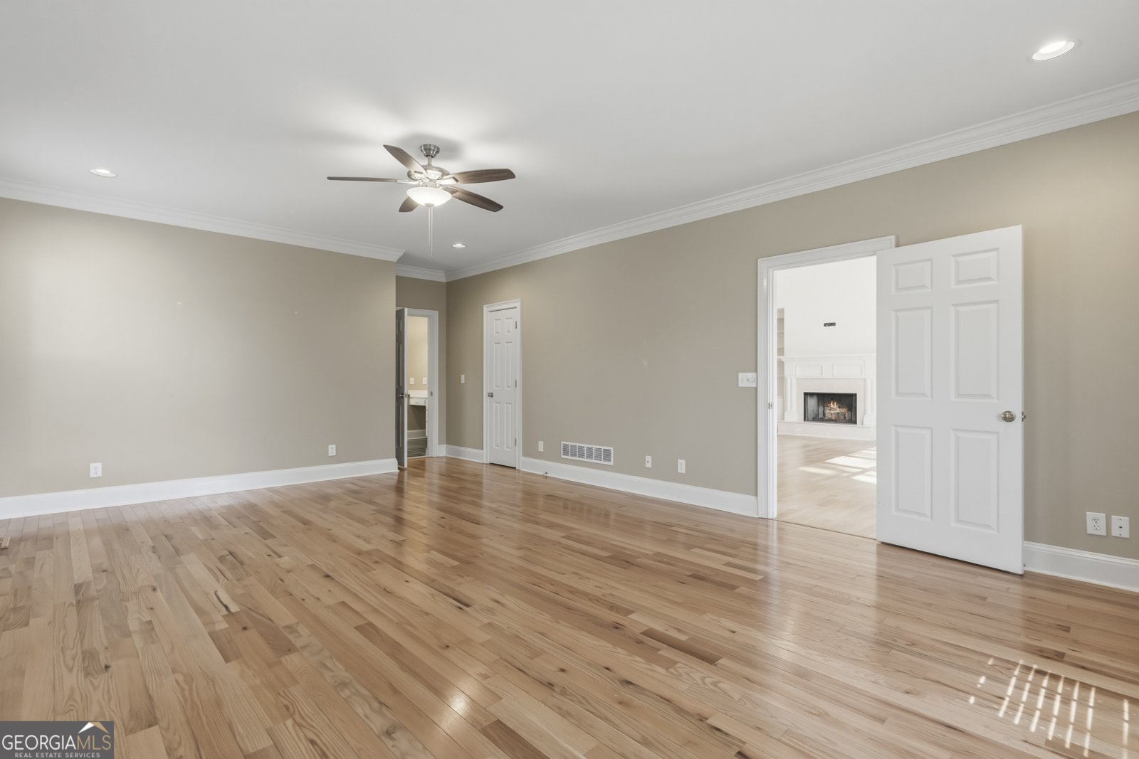 1811 Snug Harbor Drive Greensboro - Photo 46