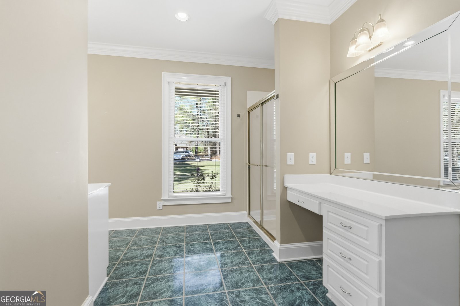 1811 Snug Harbor Drive Greensboro - Photo 47