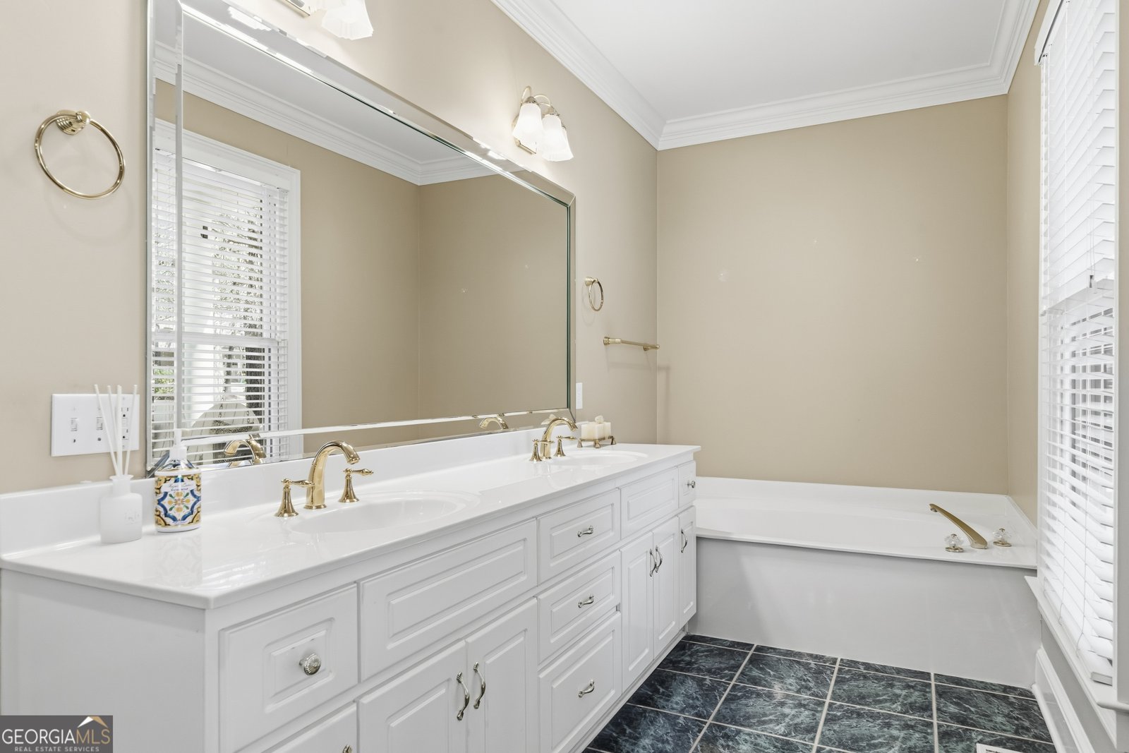 1811 Snug Harbor Drive Greensboro - Photo 48