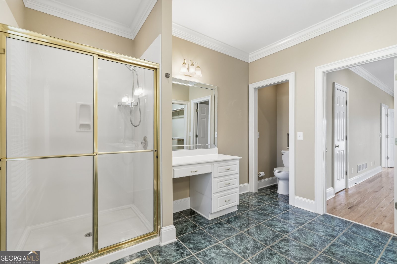 1811 Snug Harbor Drive Greensboro - Photo 49