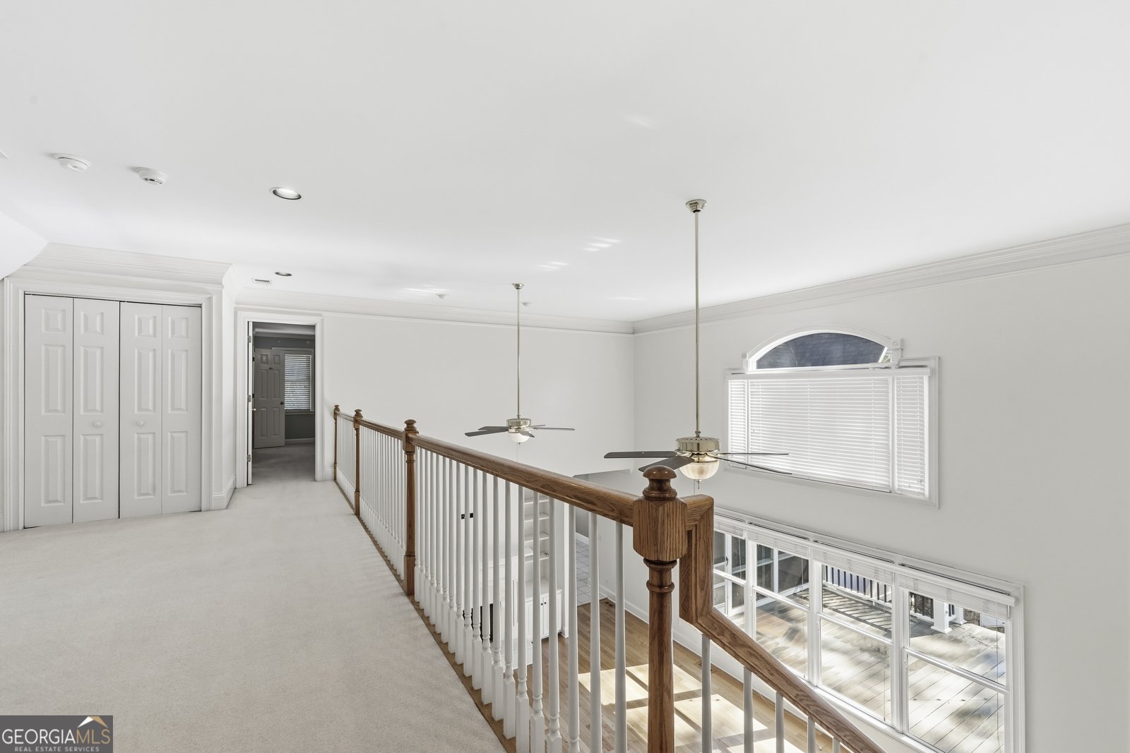 1811 Snug Harbor Drive Greensboro - Photo 51