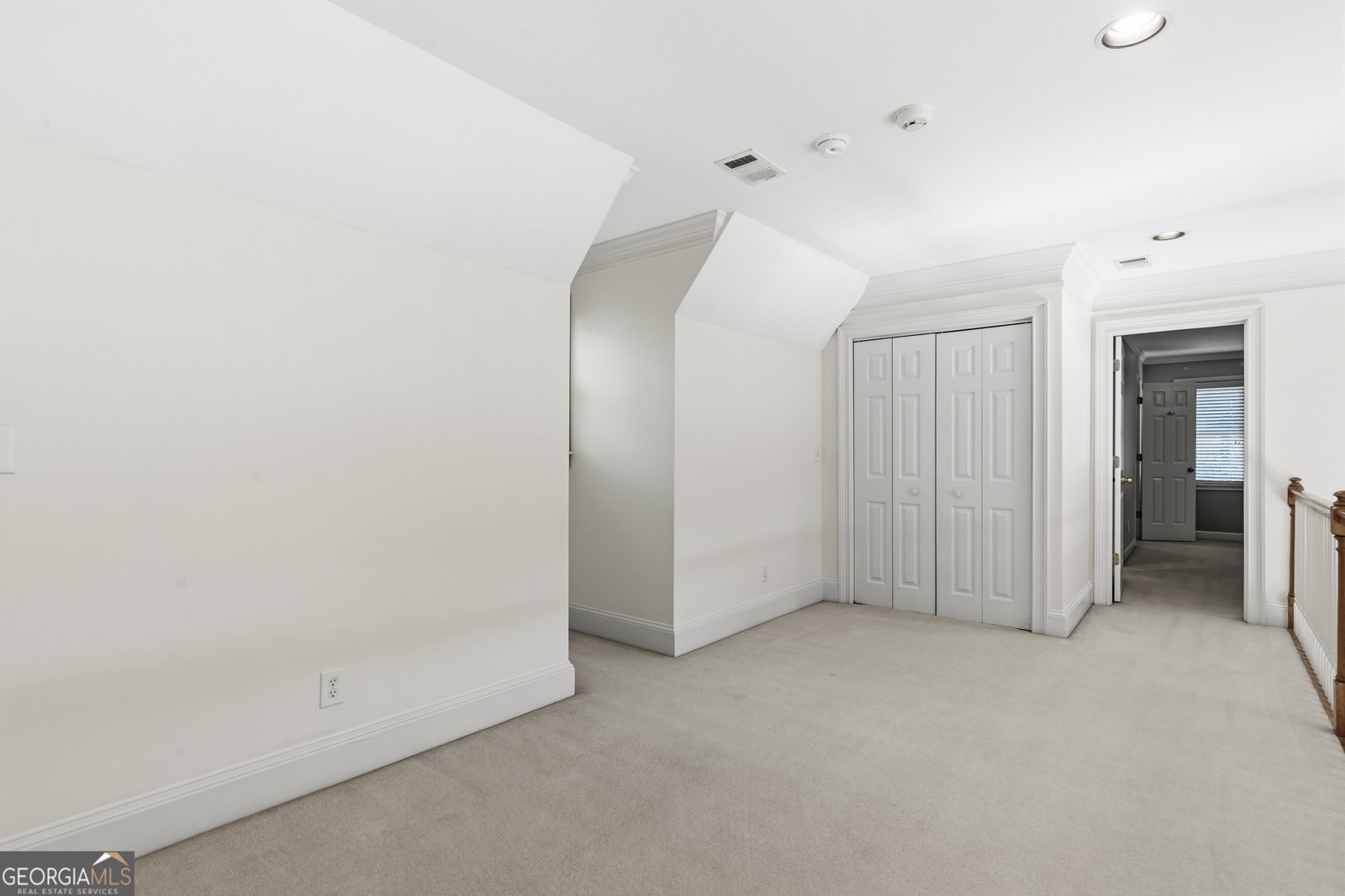 1811 Snug Harbor Drive Greensboro - Photo 52