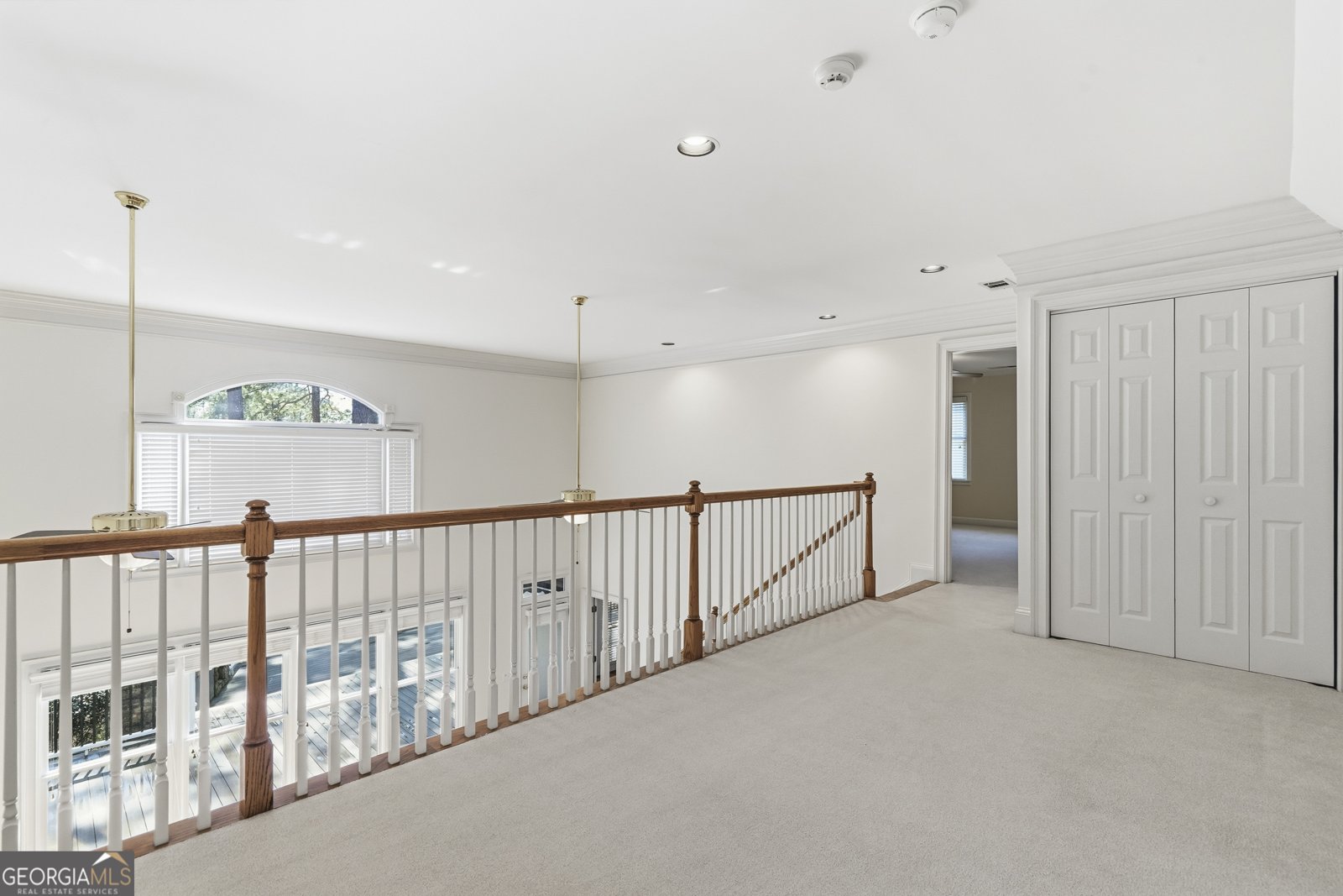 1811 Snug Harbor Drive Greensboro - Photo 53