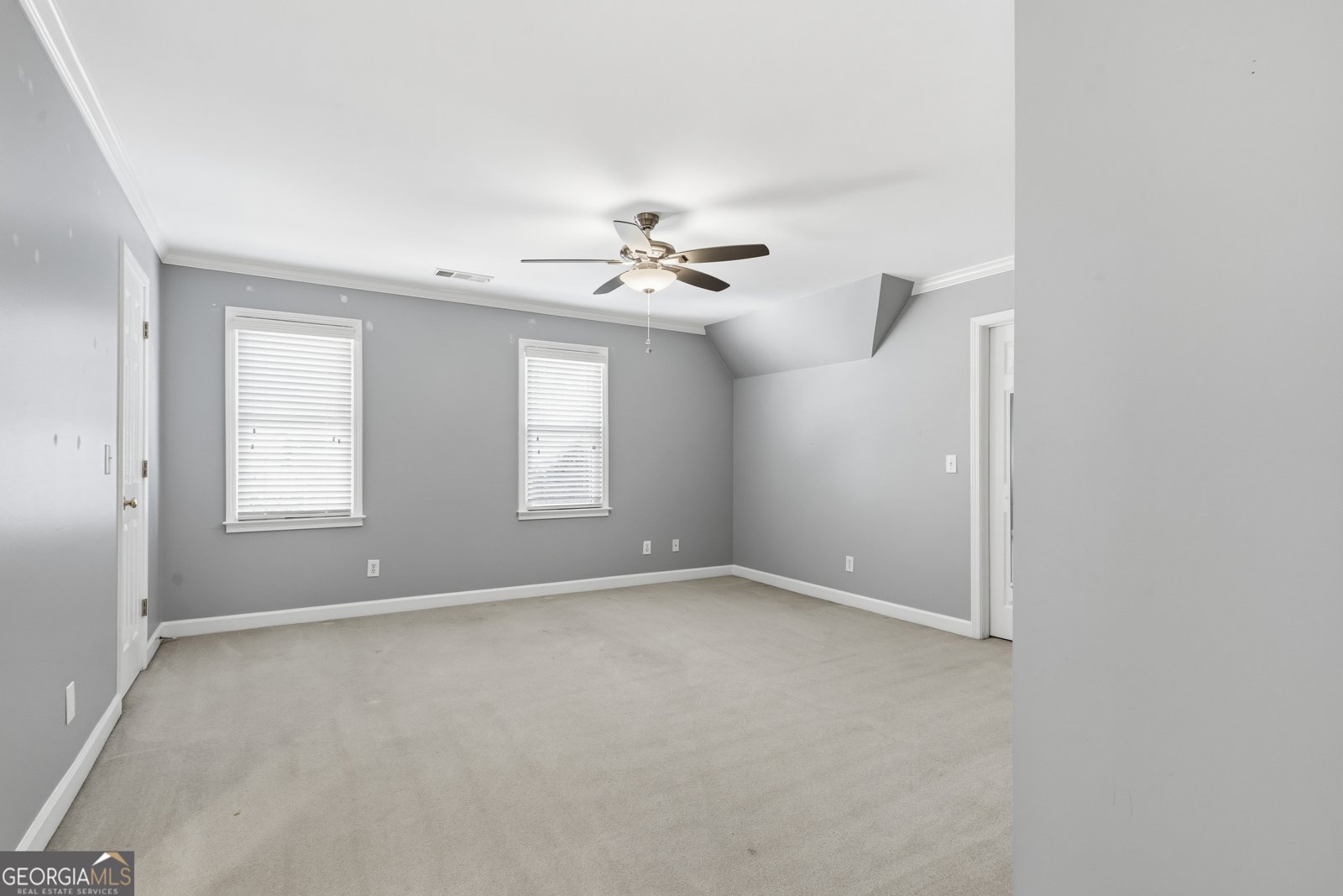 1811 Snug Harbor Drive Greensboro - Photo 54