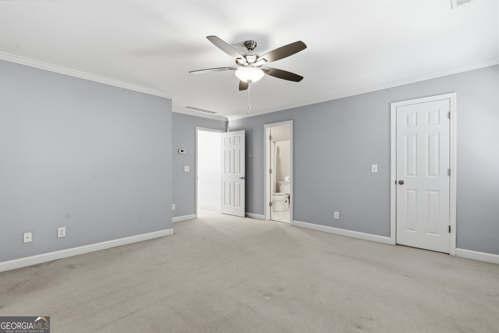 1811 Snug Harbor Drive Greensboro - Photo 55