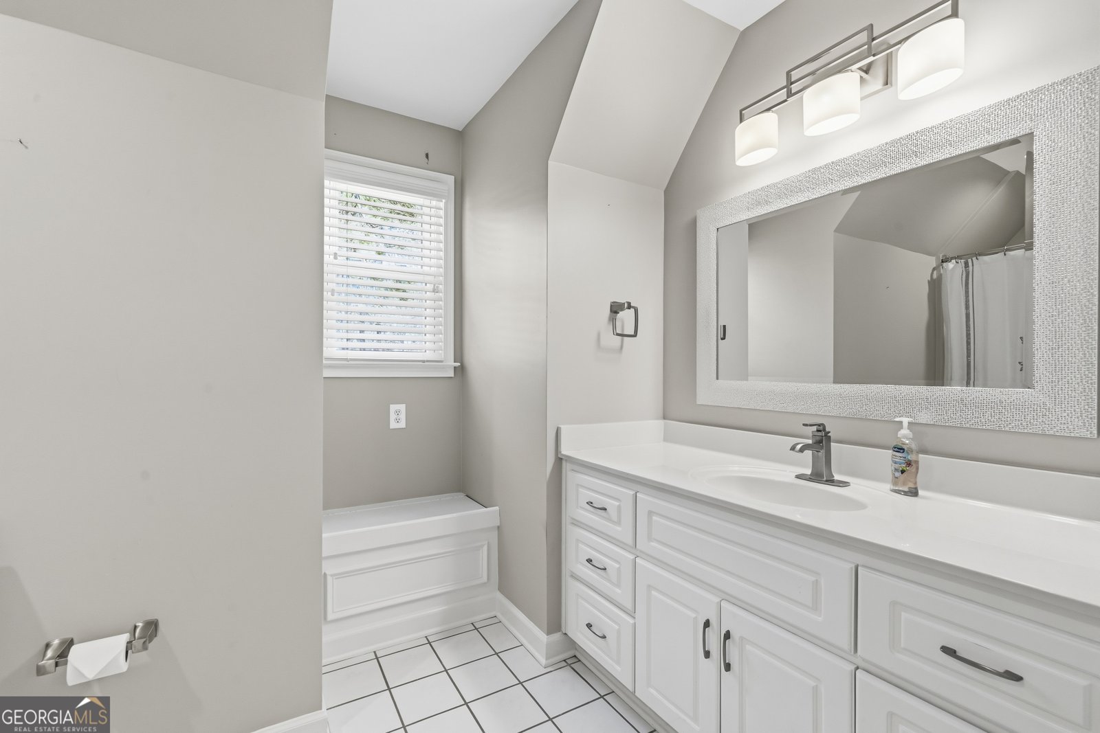 1811 Snug Harbor Drive Greensboro - Photo 56