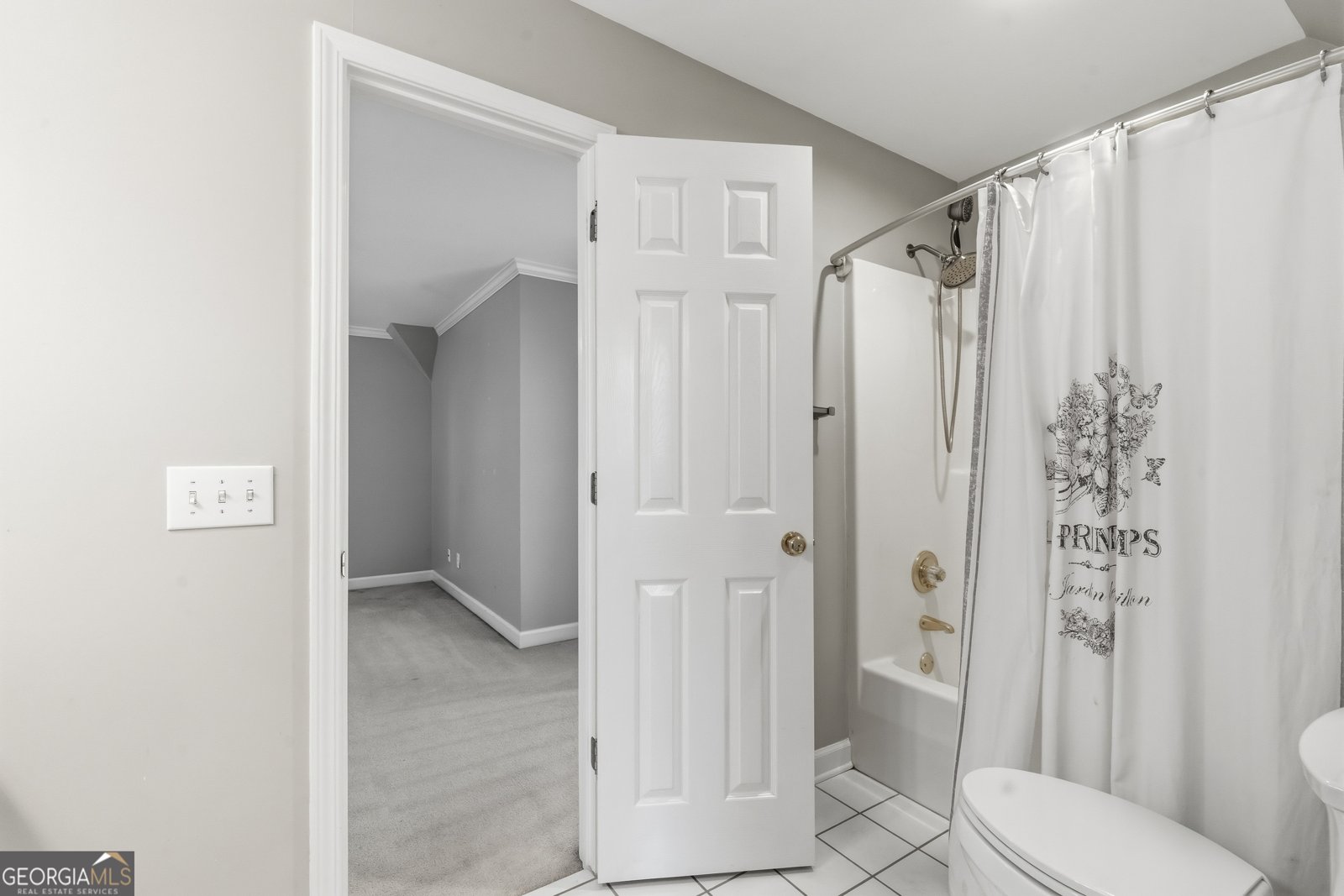 1811 Snug Harbor Drive Greensboro - Photo 57