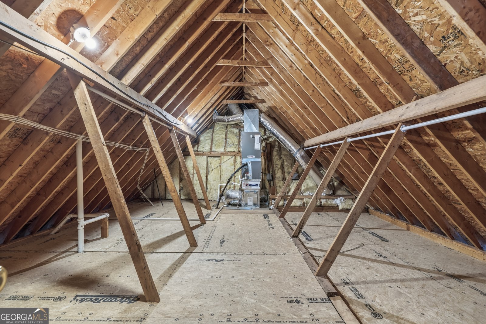 1811 Snug Harbor Drive Greensboro - Photo 58