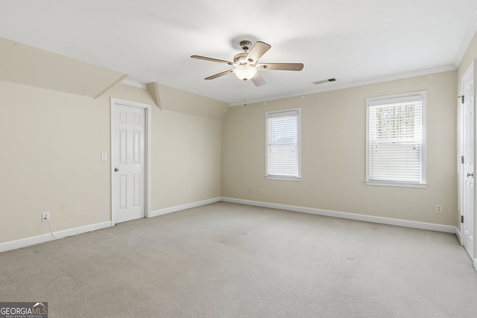 1811 Snug Harbor Drive Greensboro - Photo 59