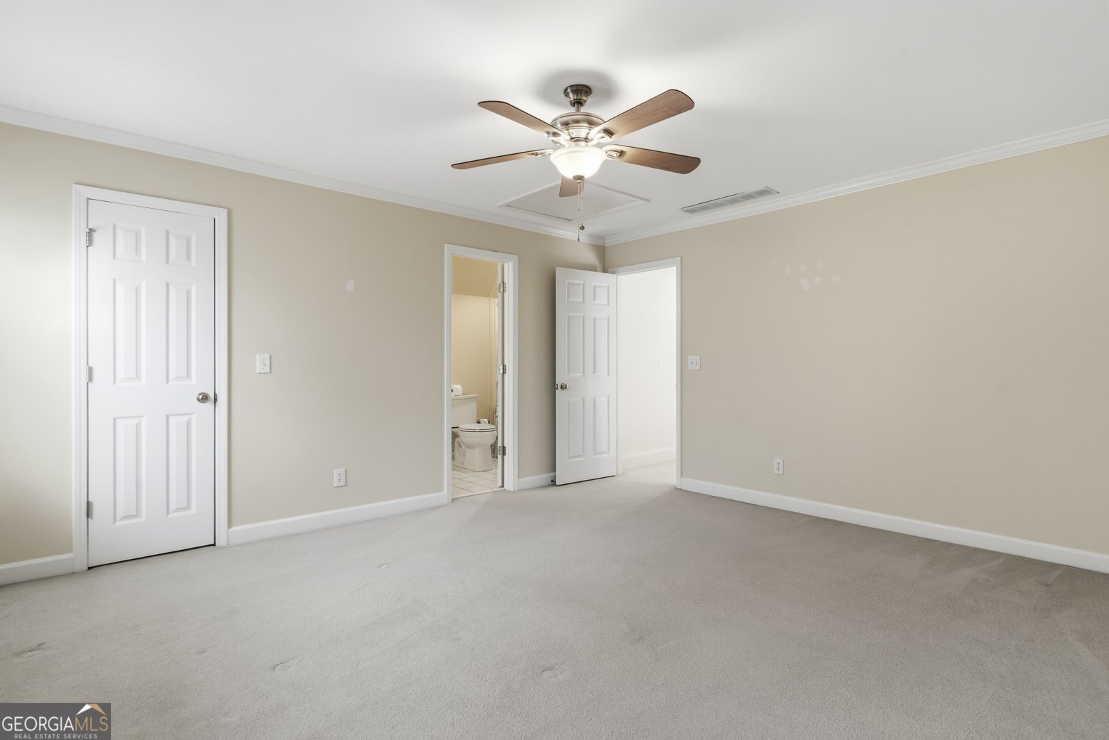 1811 Snug Harbor Drive Greensboro - Photo 60