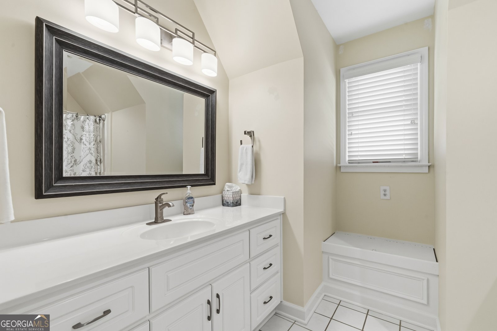 1811 Snug Harbor Drive Greensboro - Photo 61