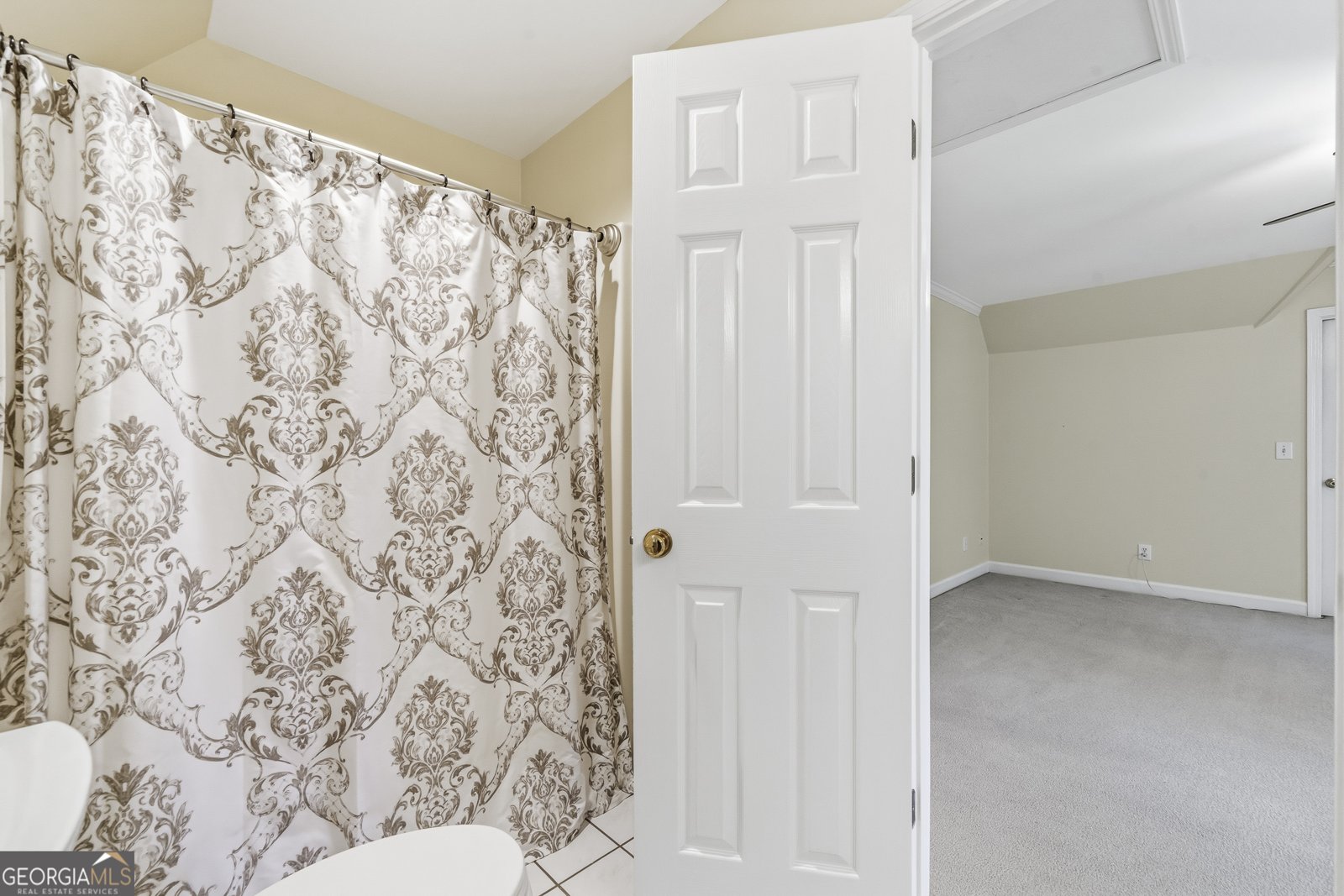 1811 Snug Harbor Drive Greensboro - Photo 62