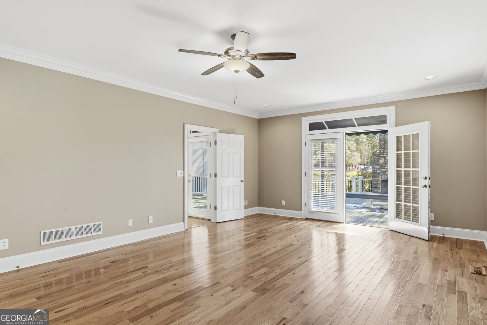 1811 Snug Harbor Drive Greensboro - Photo 63