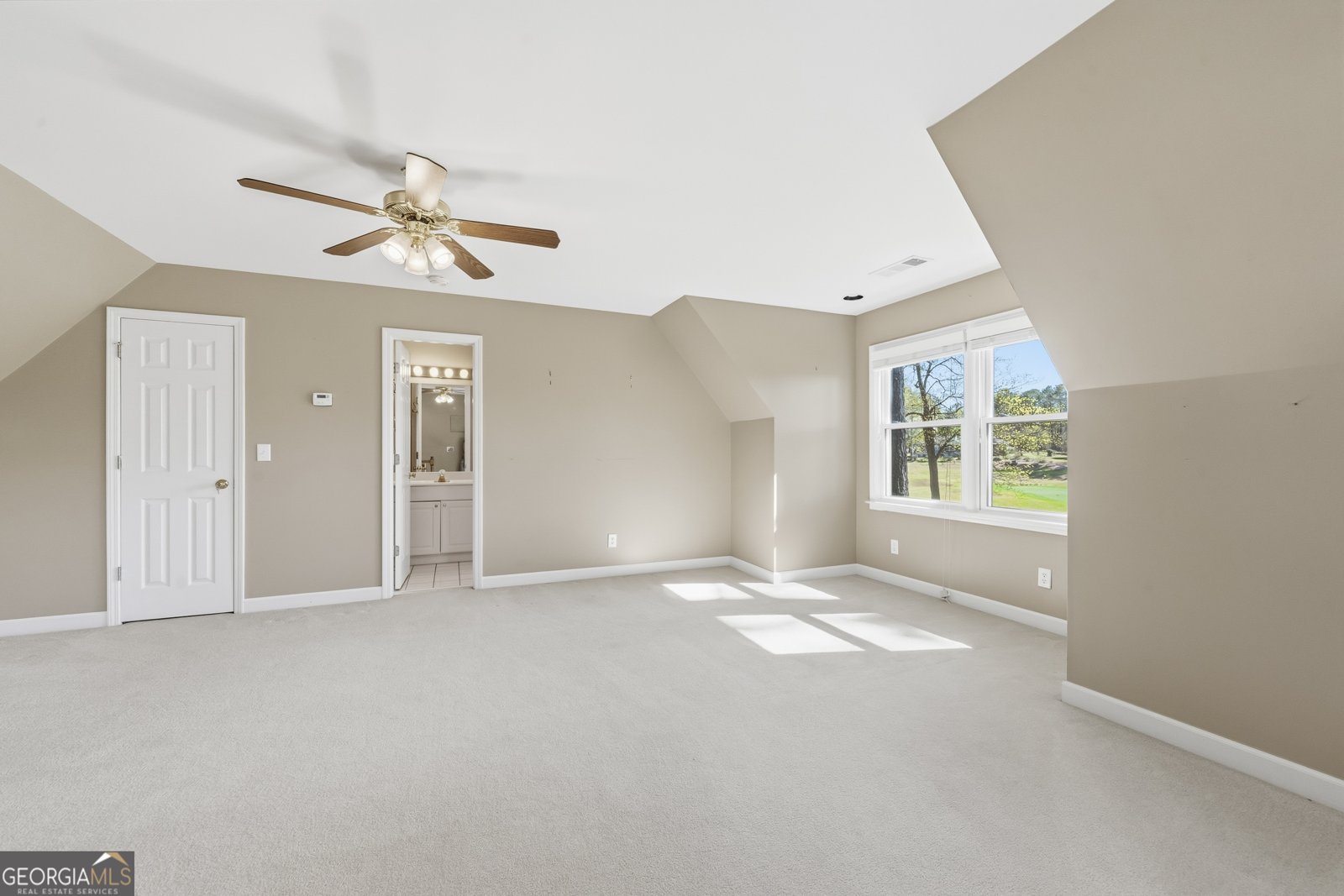 1811 Snug Harbor Drive Greensboro - Photo 64