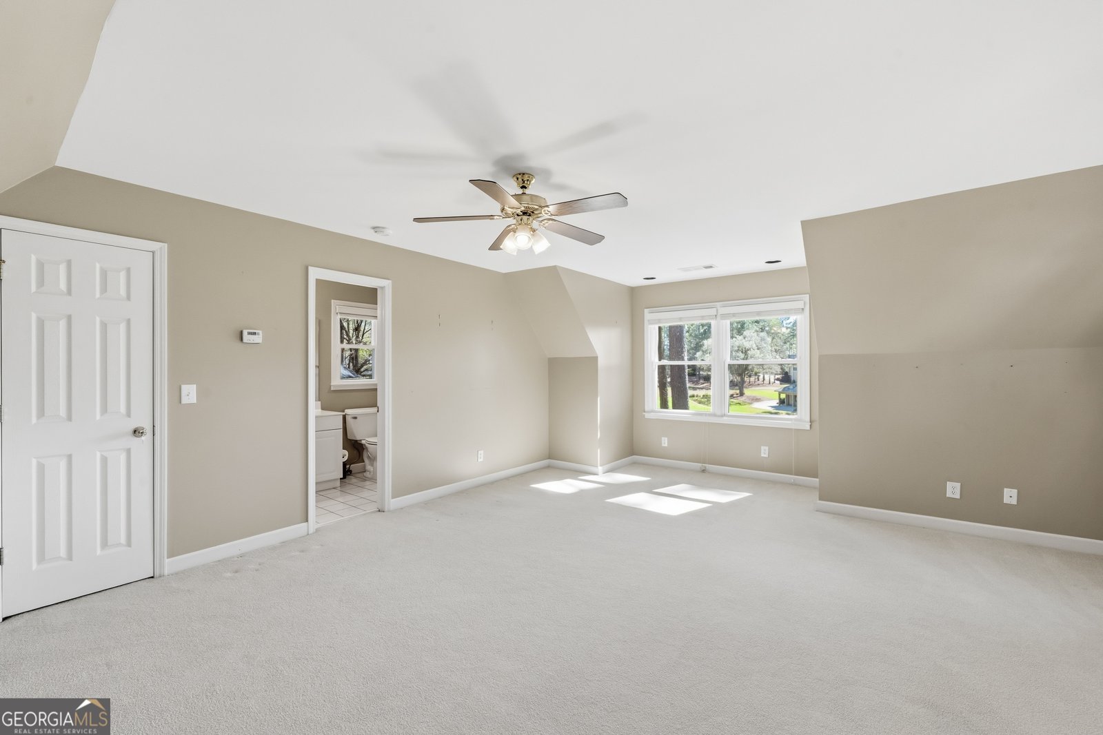 1811 Snug Harbor Drive Greensboro - Photo 65