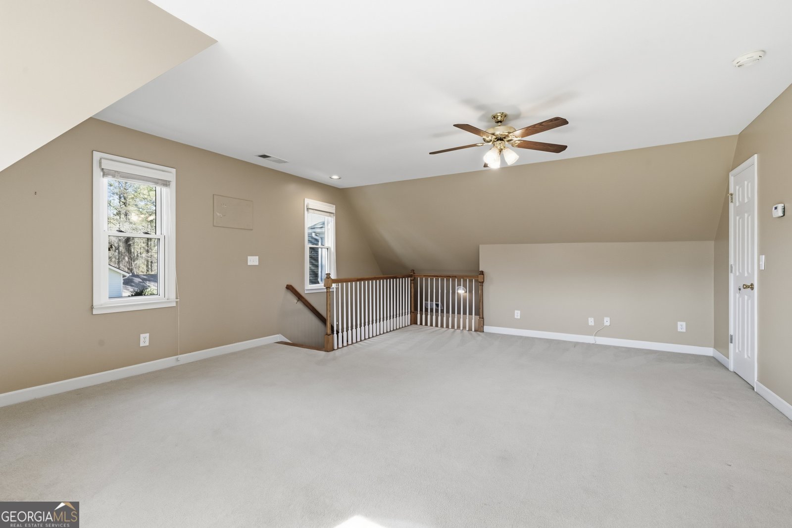 1811 Snug Harbor Drive Greensboro - Photo 66