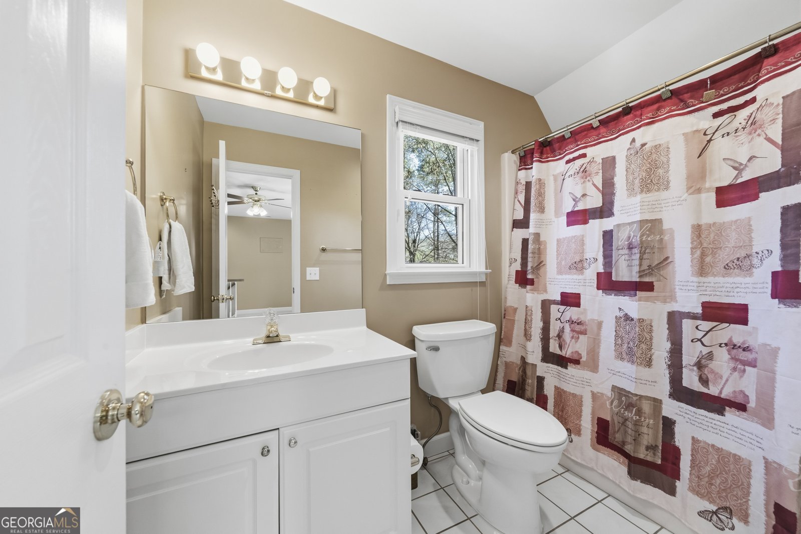 1811 Snug Harbor Drive Greensboro - Photo 67