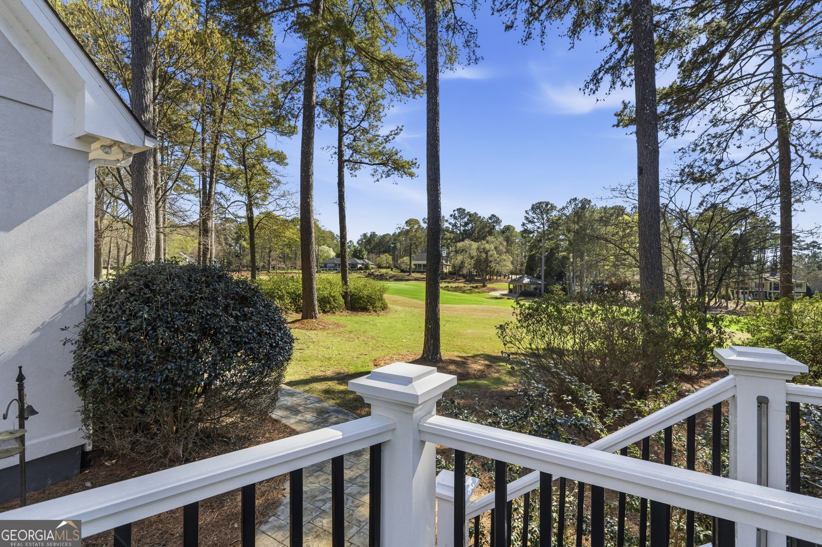 1811 Snug Harbor Drive Greensboro - Photo 73