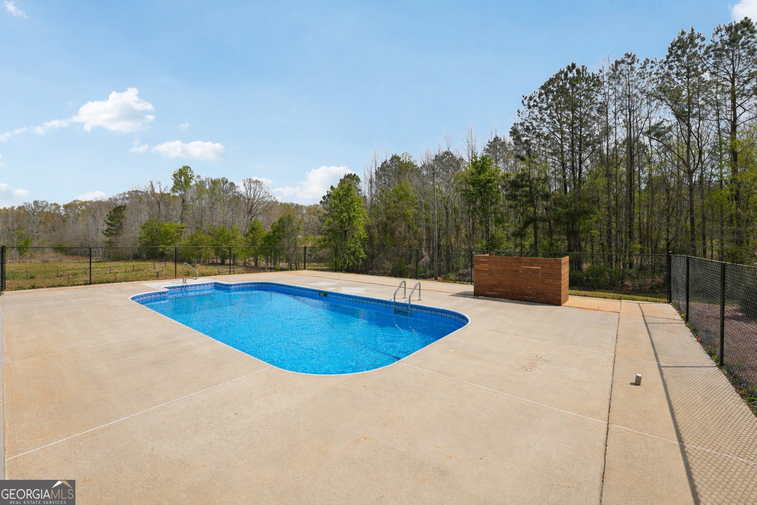 9902 Highway 16 Senoia - Photo 103