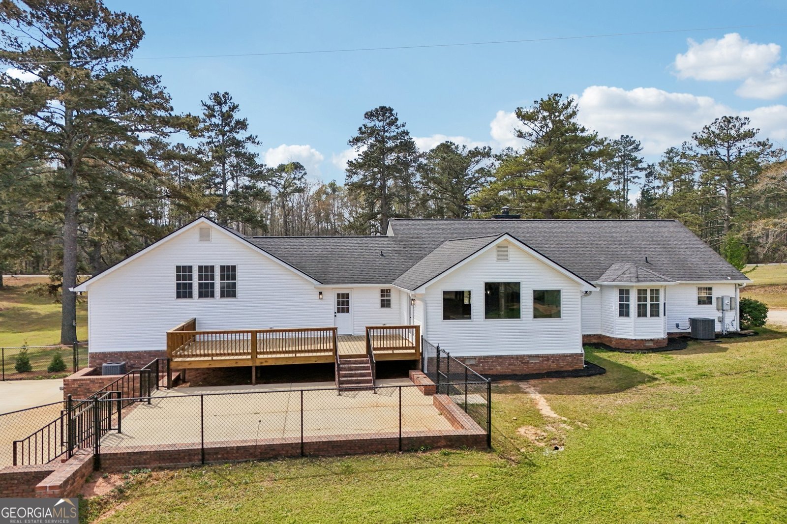 9902 Highway 16 Senoia - Photo 104