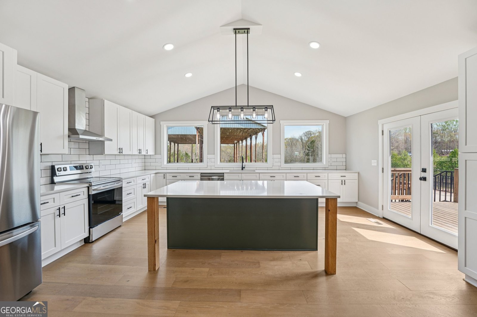 9902 Highway 16 Senoia - Photo 11