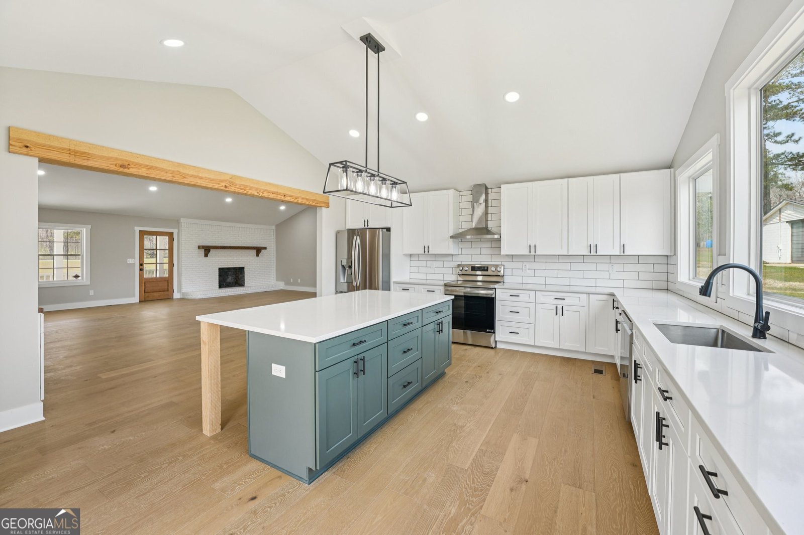 9902 Highway 16 Senoia - Photo 12