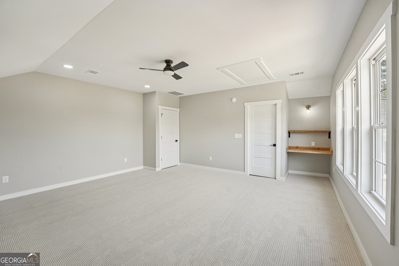 9902 Highway 16 Senoia - Photo 13