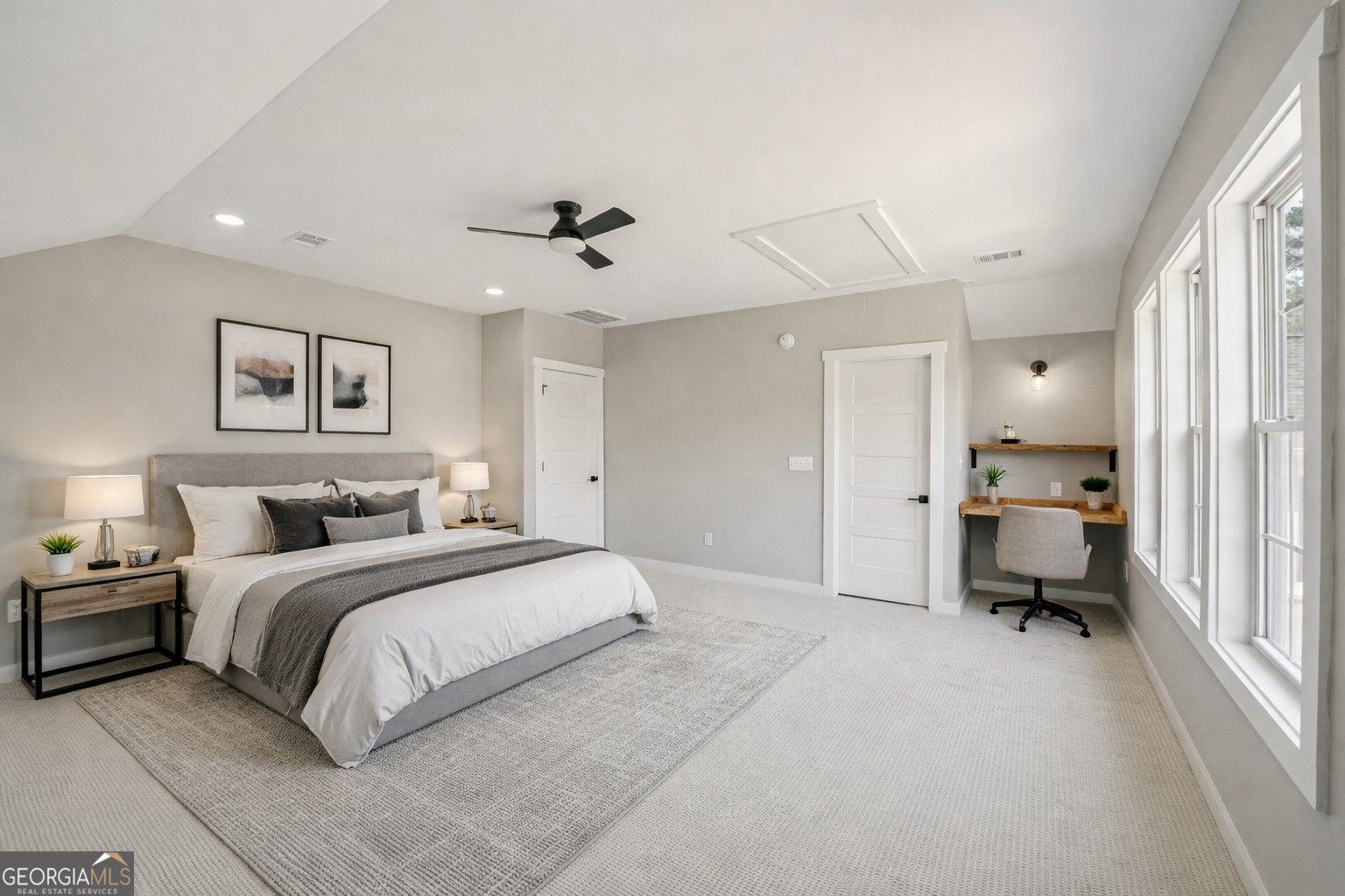 9902 Highway 16 Senoia - Photo 14